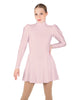 gossamerpink