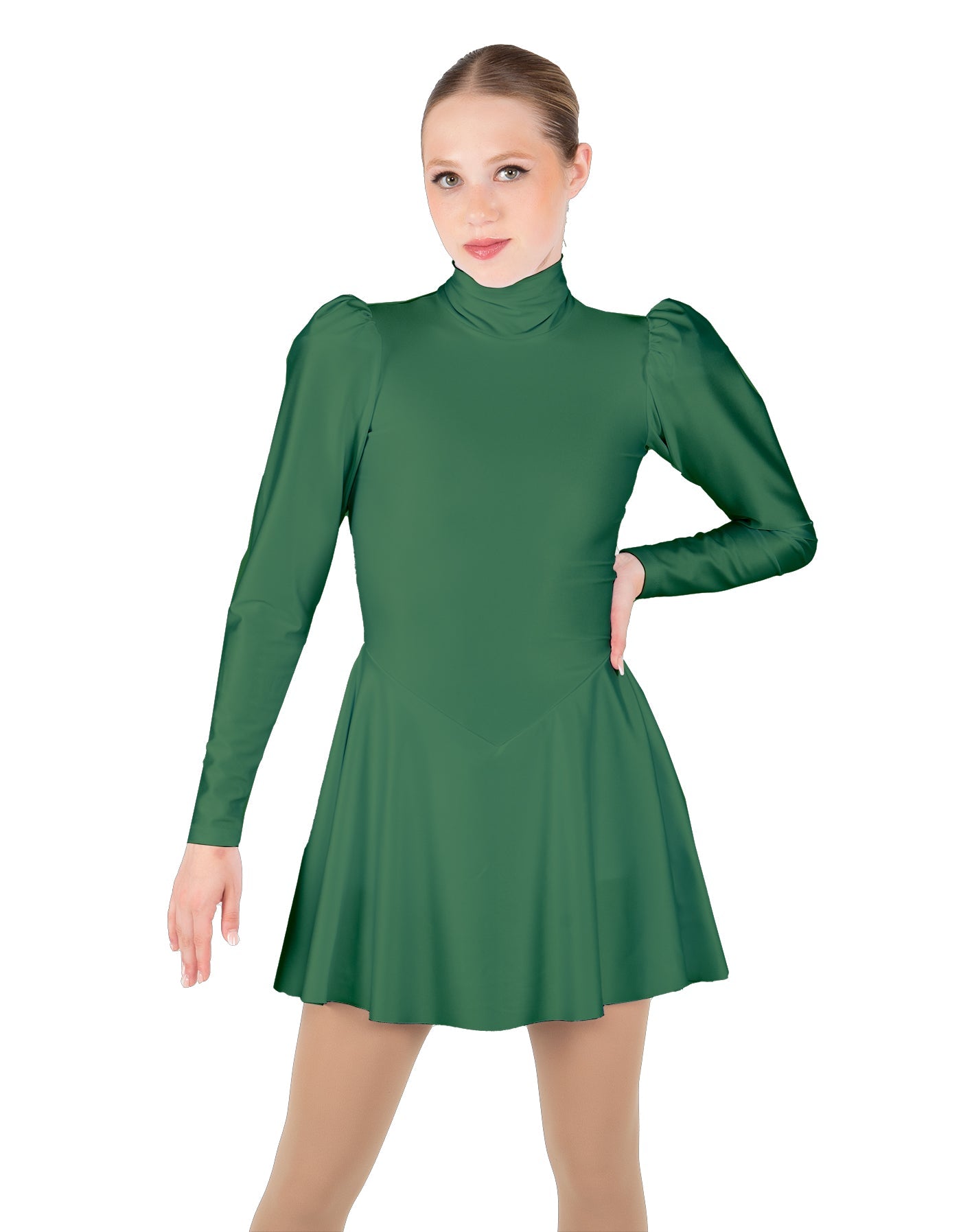 jewelgreen