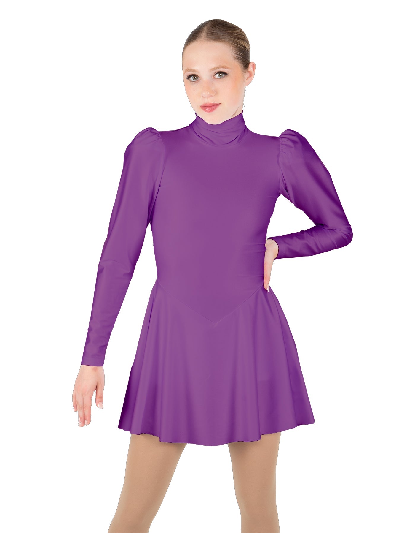 imperialpurple