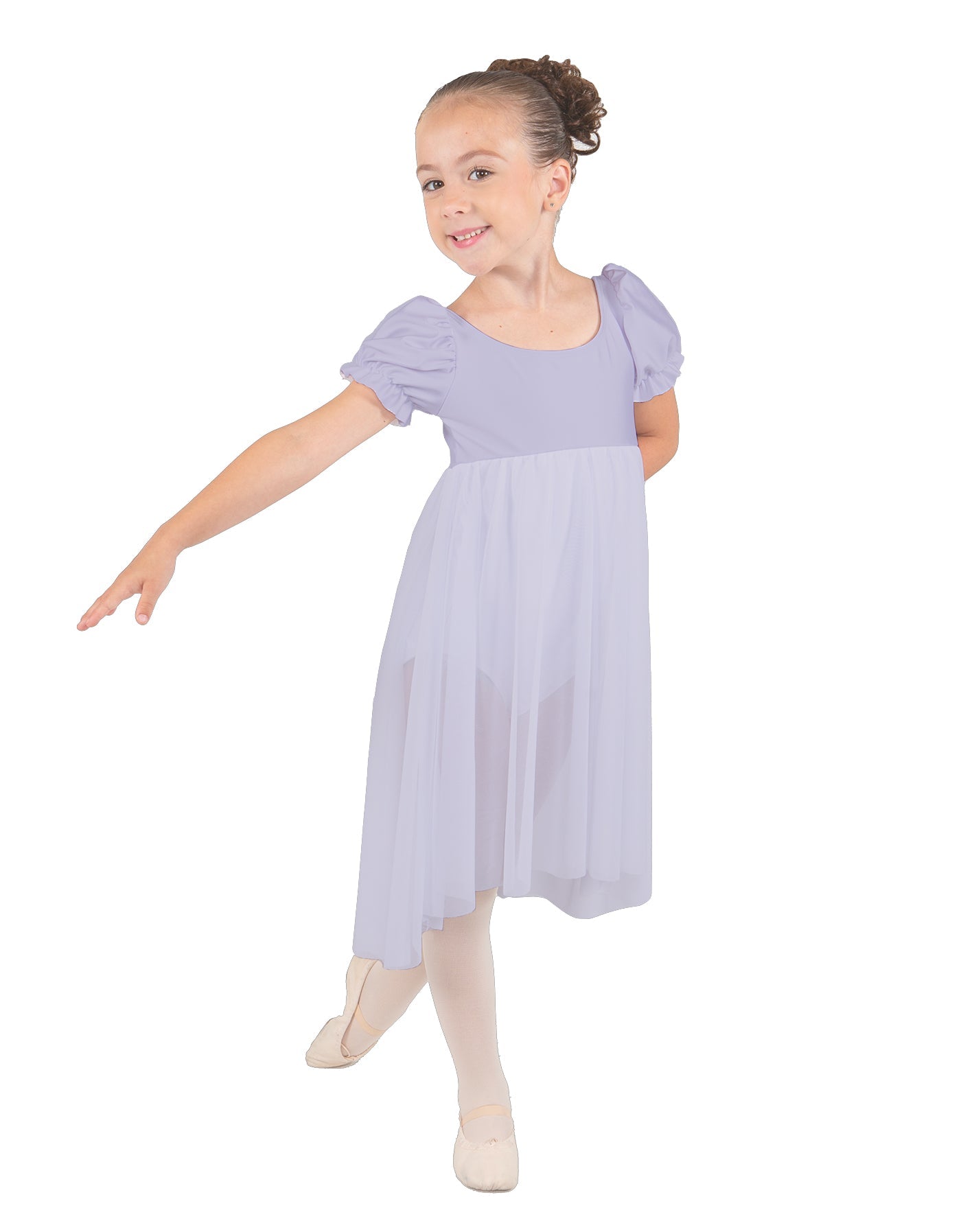 lilacchiffon