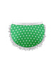 shamrock