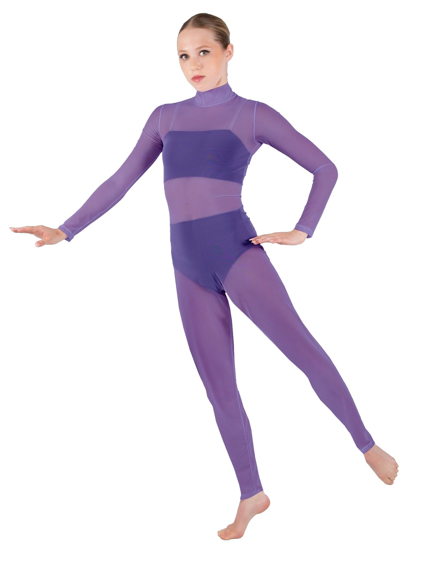 lilac