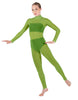 applegreen