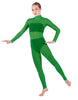kellygreen