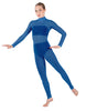 calypso