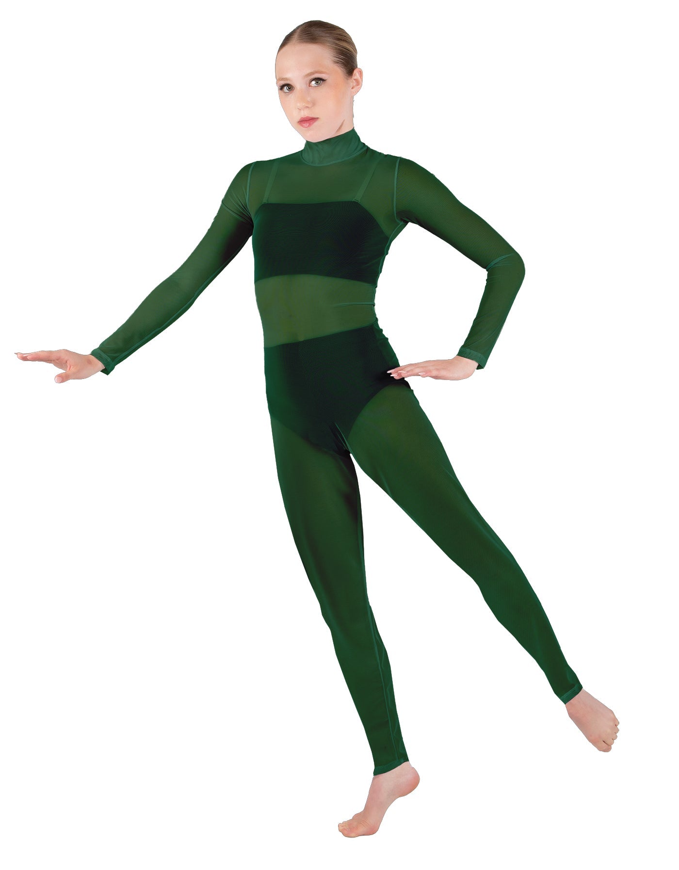 jewelgreen