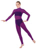 imperialpurple