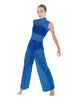sapphireblue