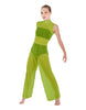 lime