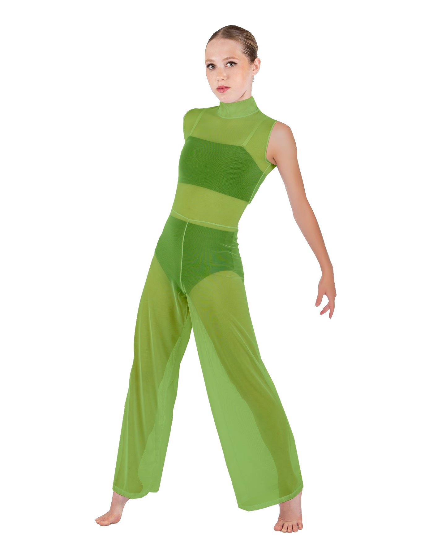 applegreen
