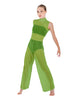 applegreen