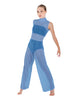 carolinablue