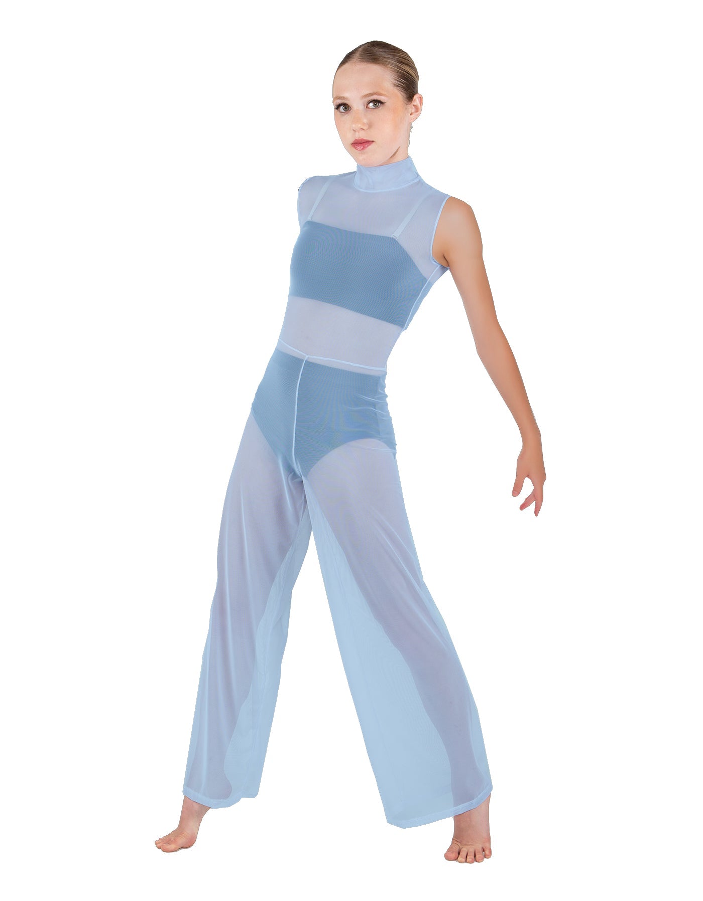 powderblue