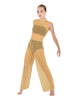 paleyellow
