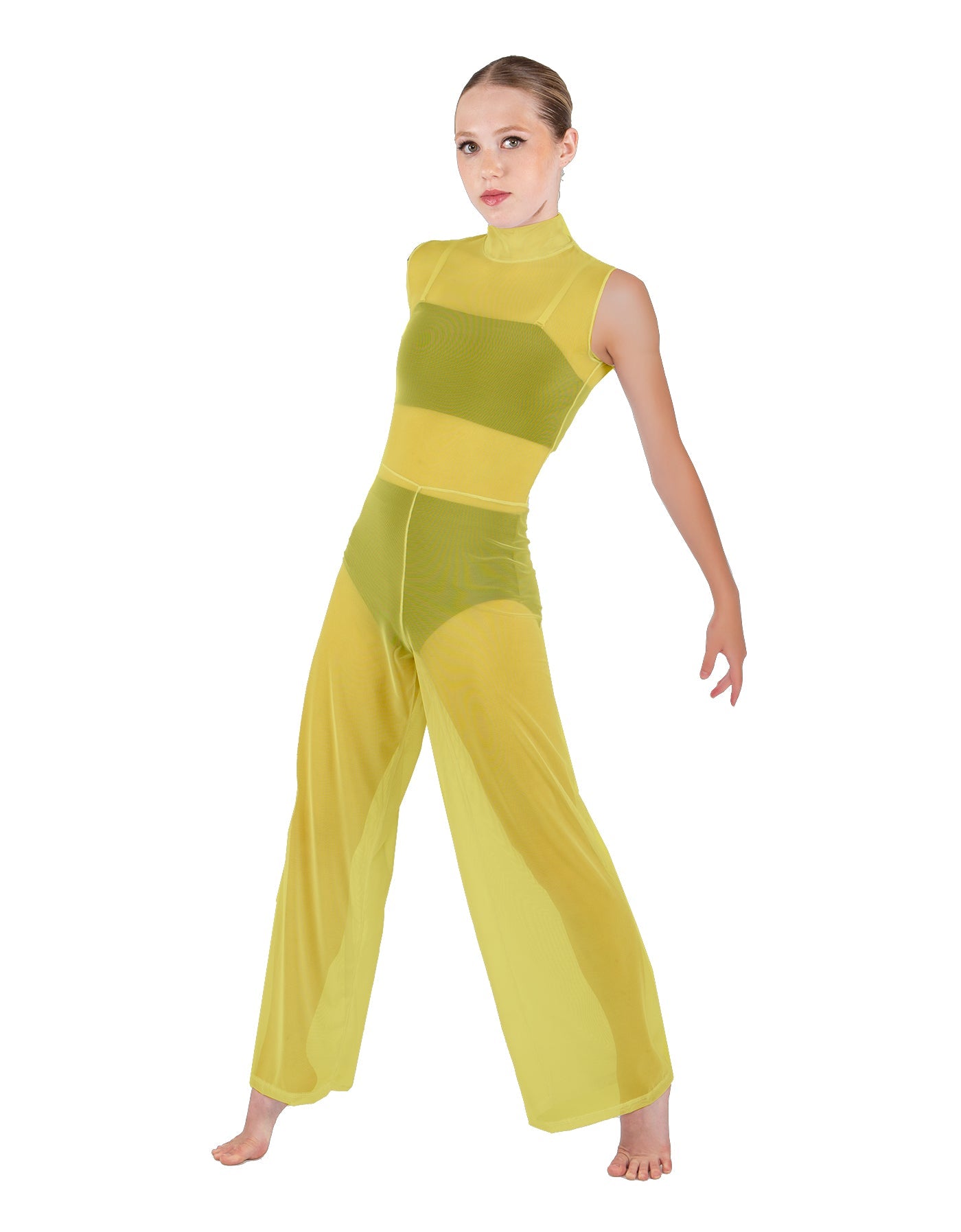 illuminatingyellow