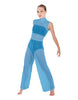 babyblue