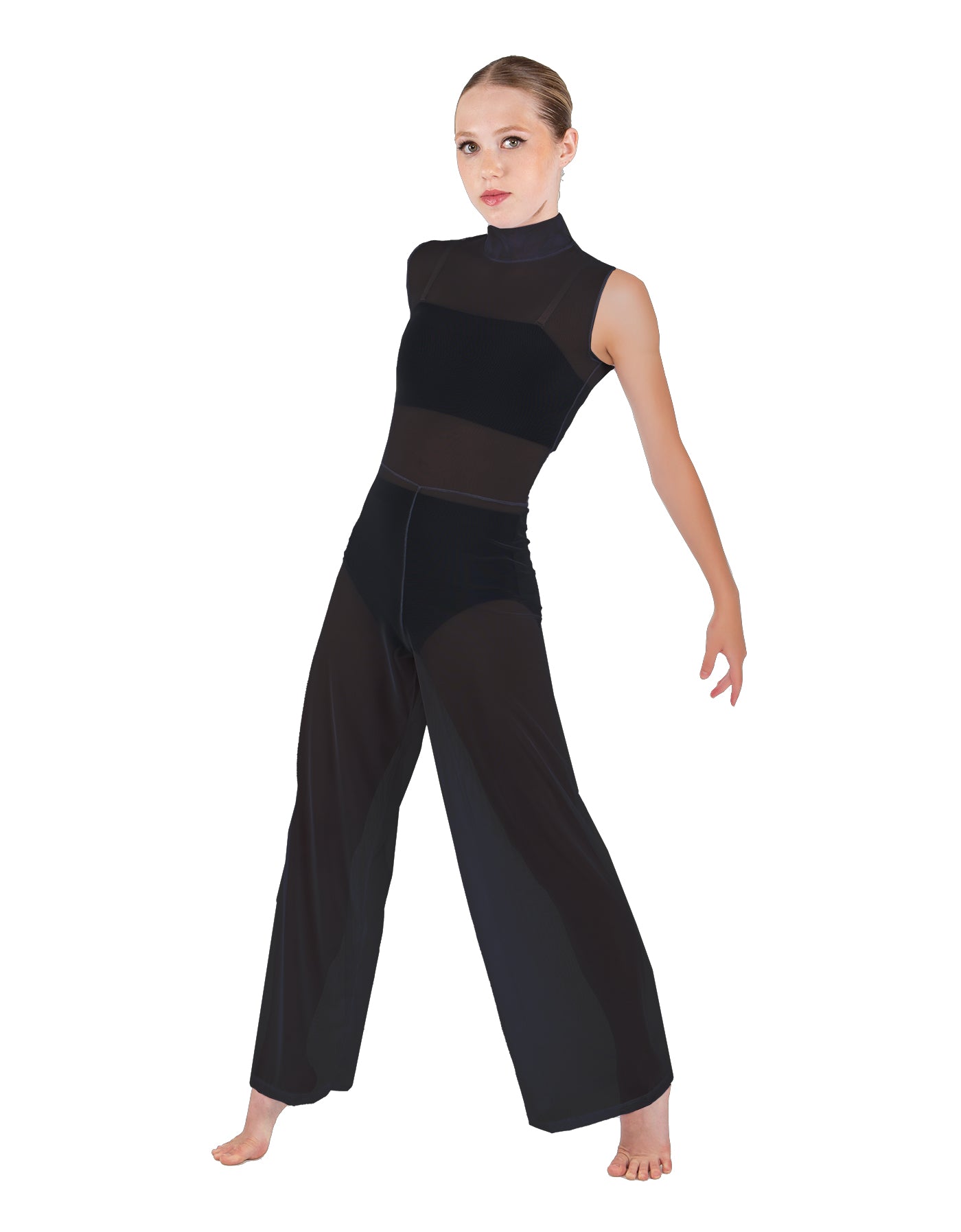 nearblack