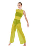 safetygreen
