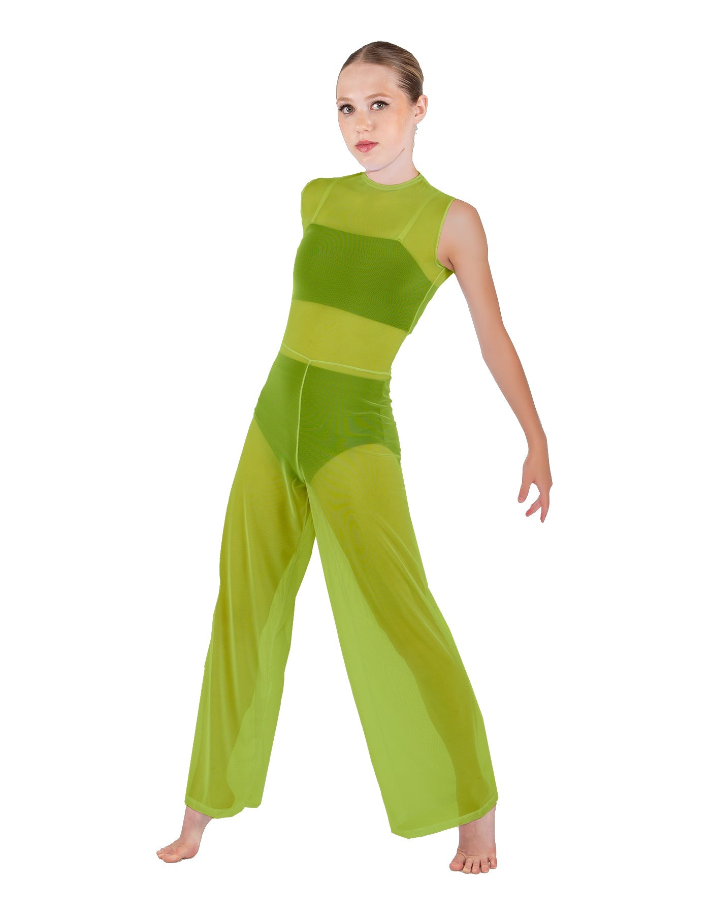 lime