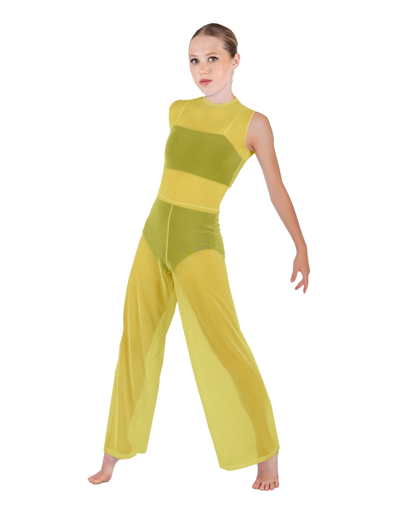 illuminatingyellow