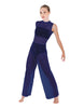 brightnavy