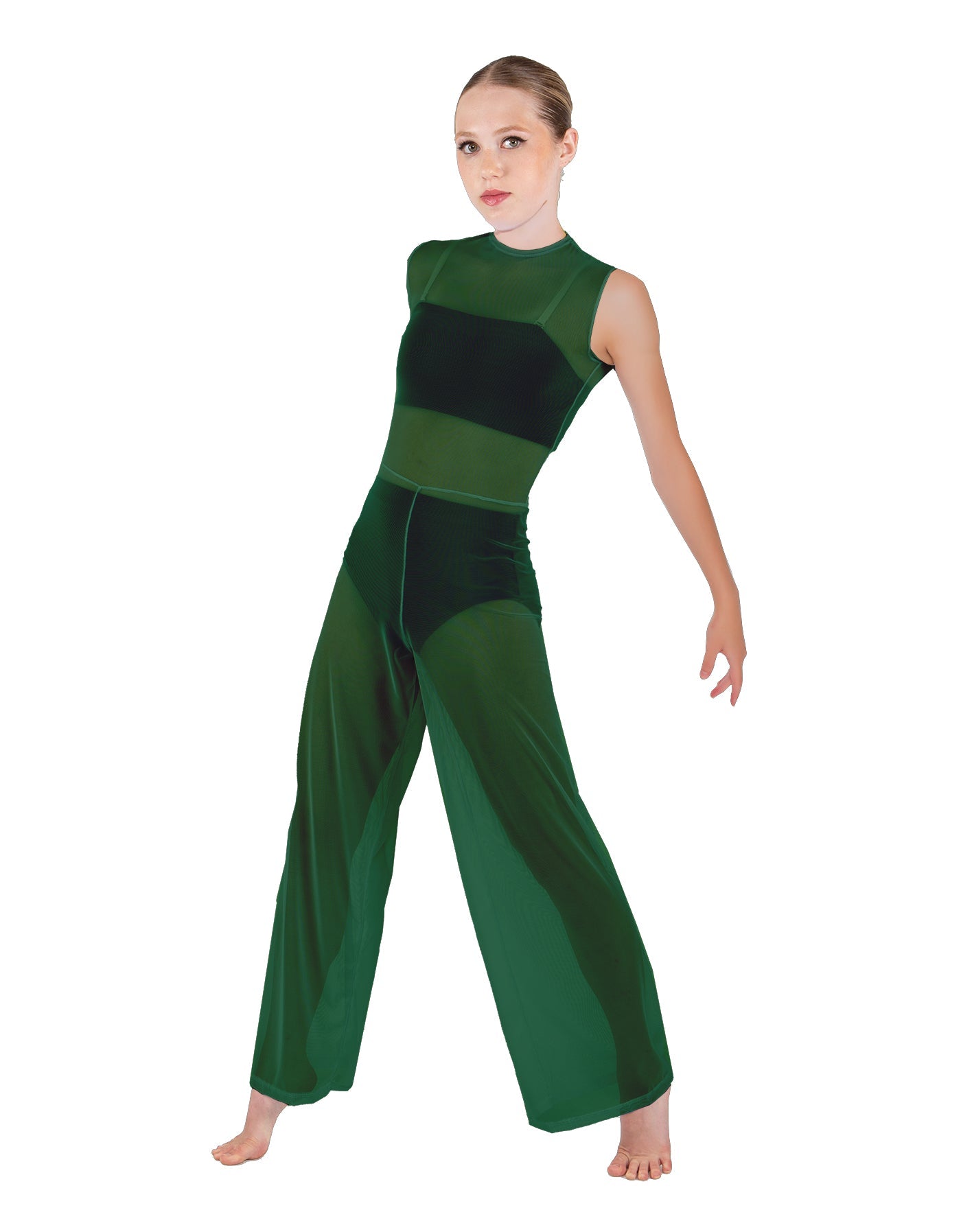 jewelgreen