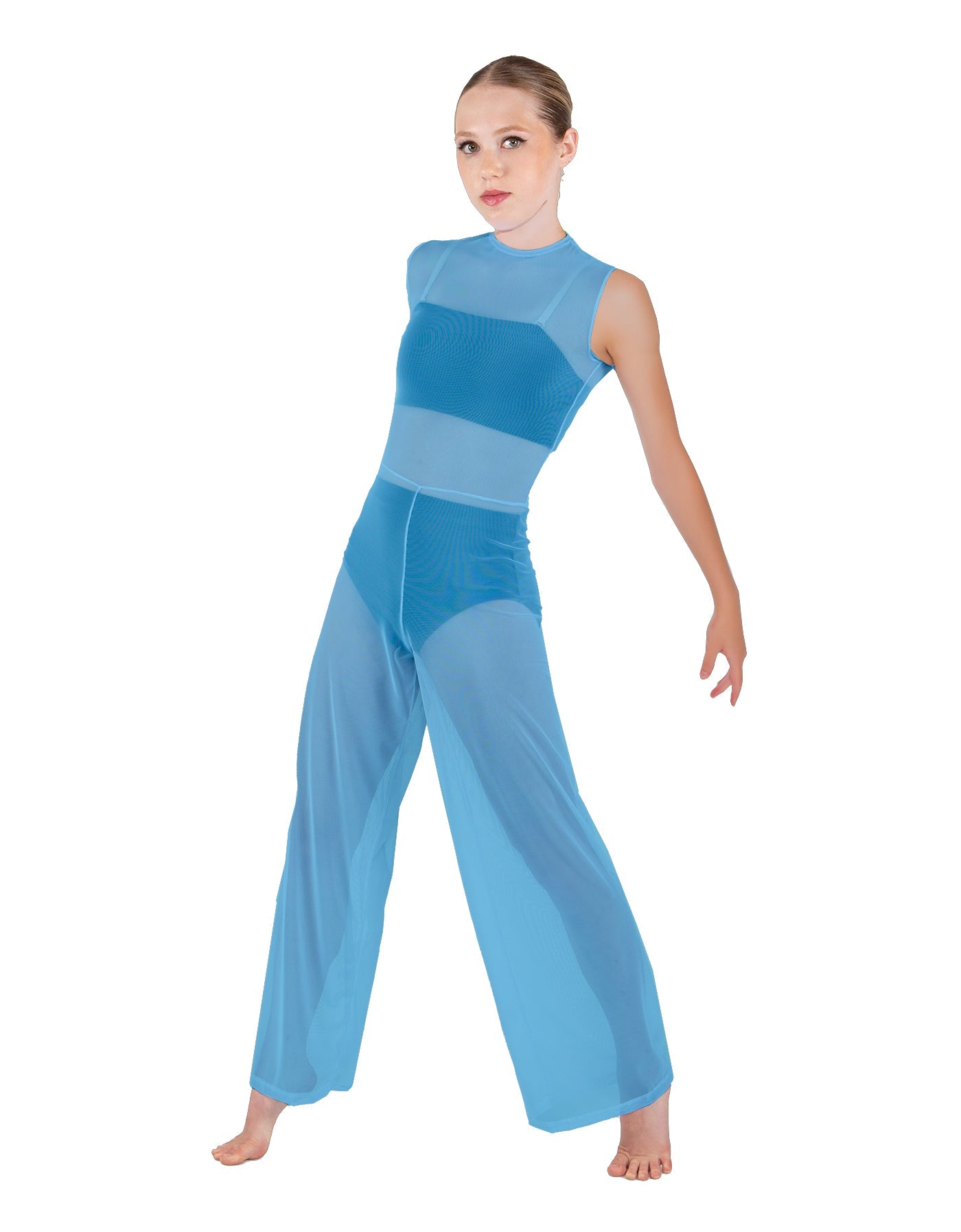 babyblue