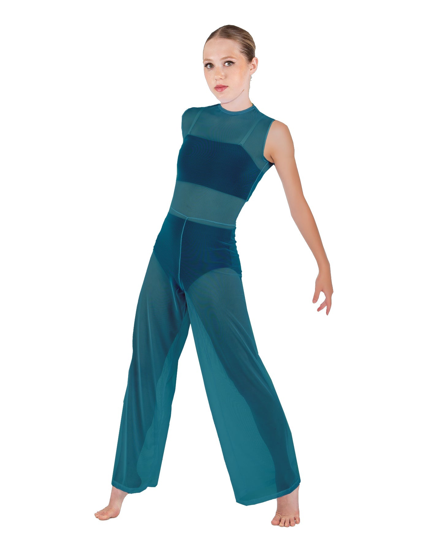 marineteal