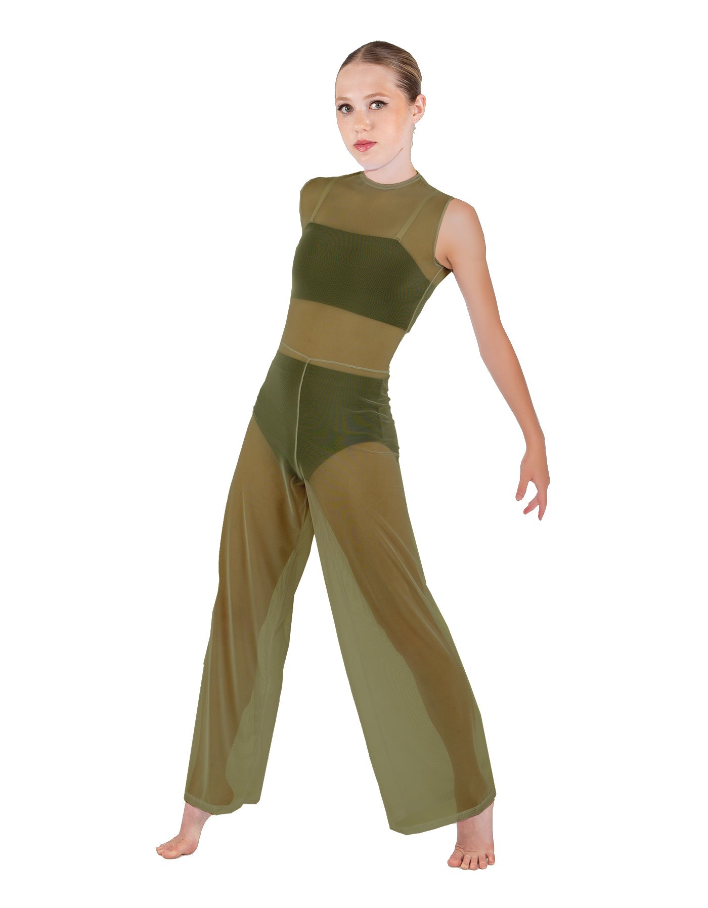willow