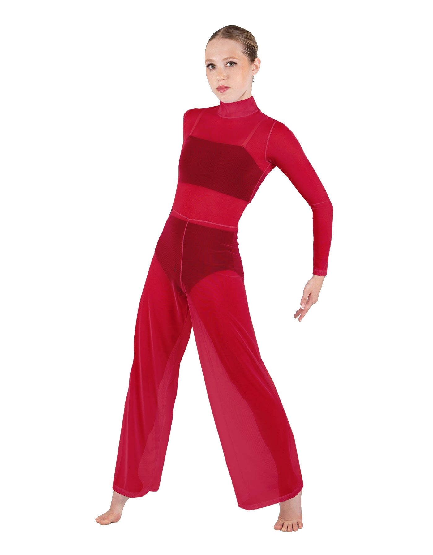 cardinalred