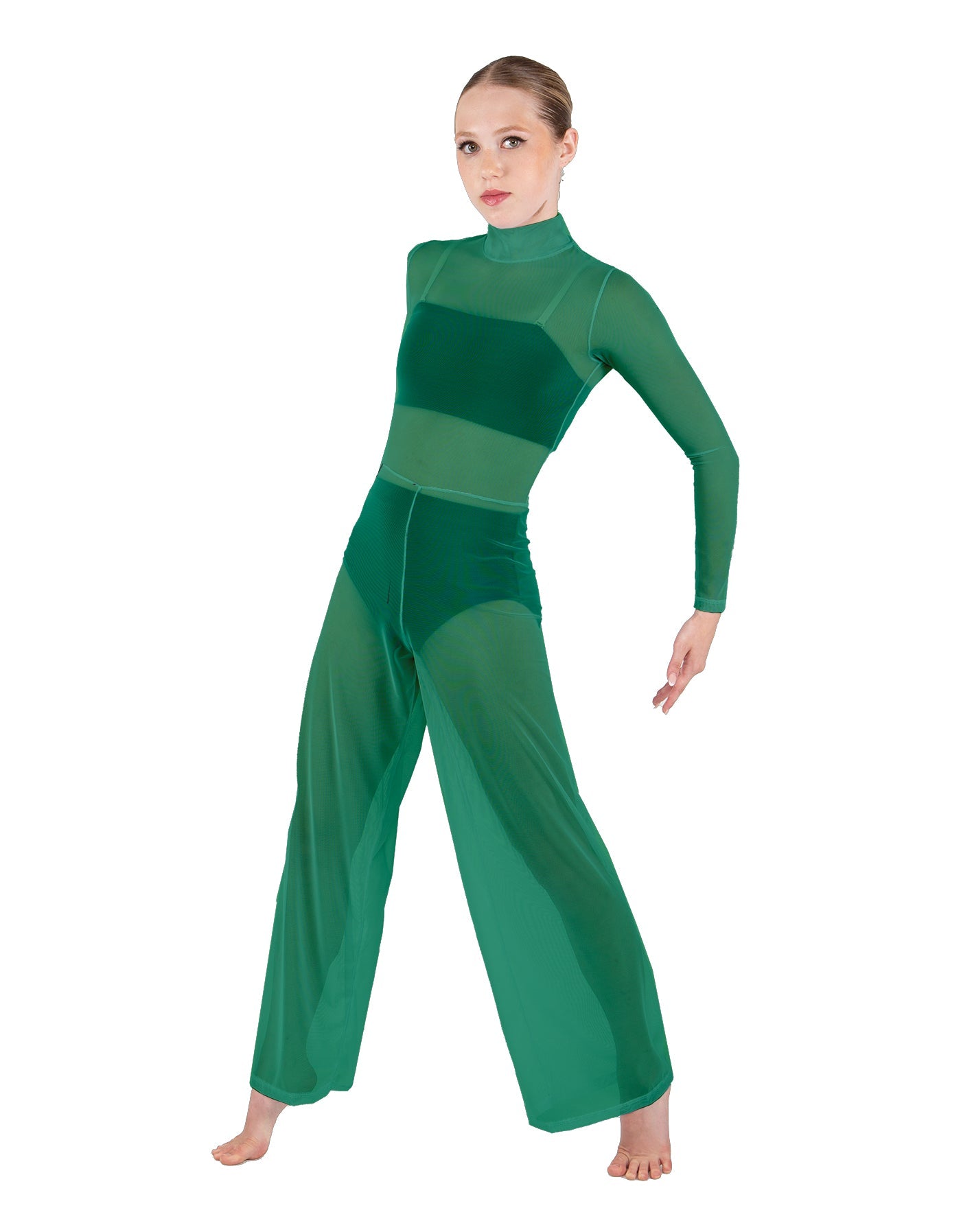 brilliantgreen