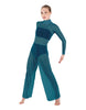 marineteal