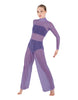 viola