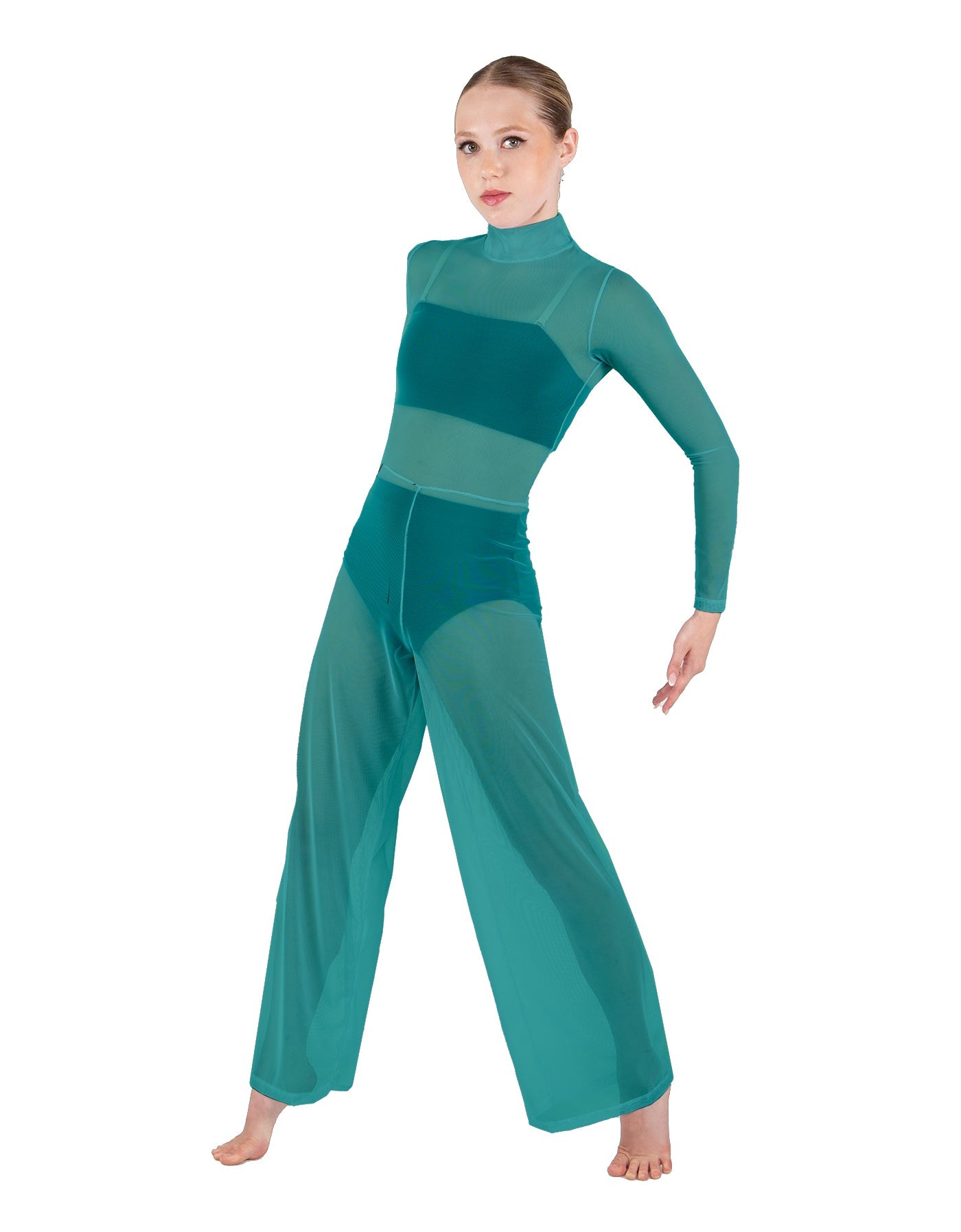 parisgreen
