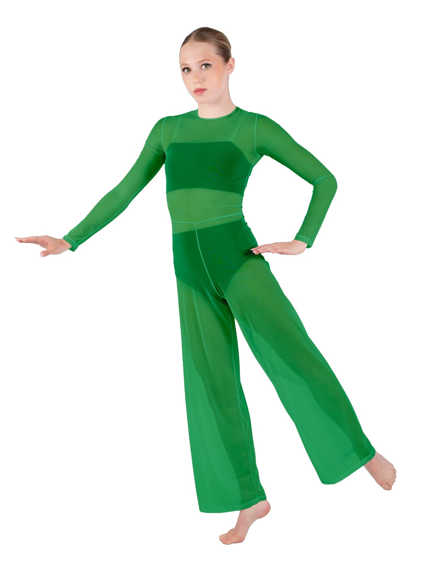 shamrock