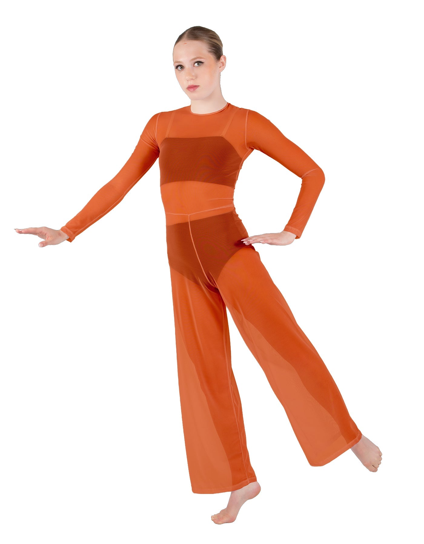 orangetutu
