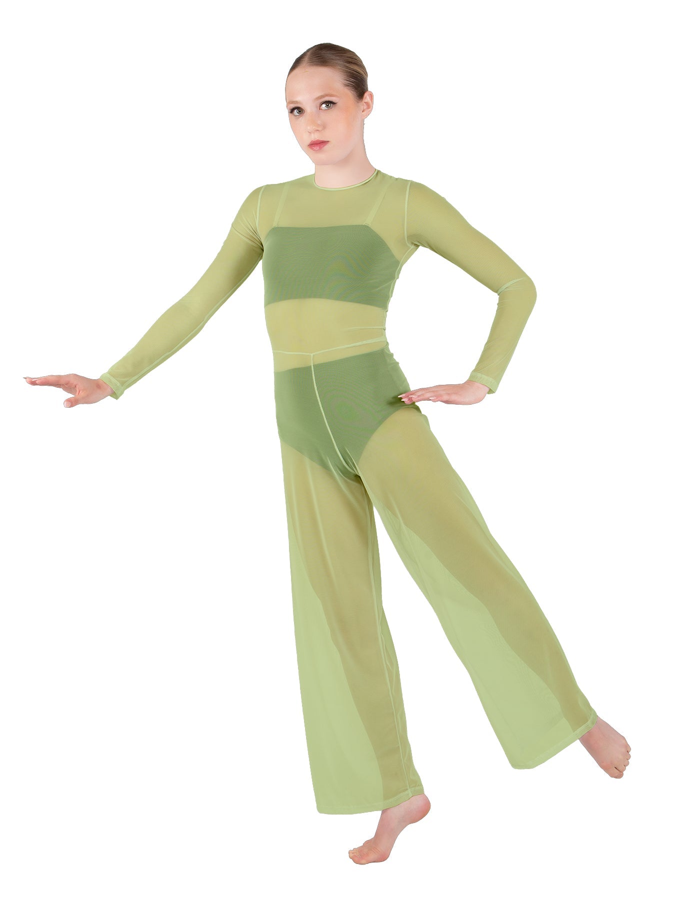 asianpear