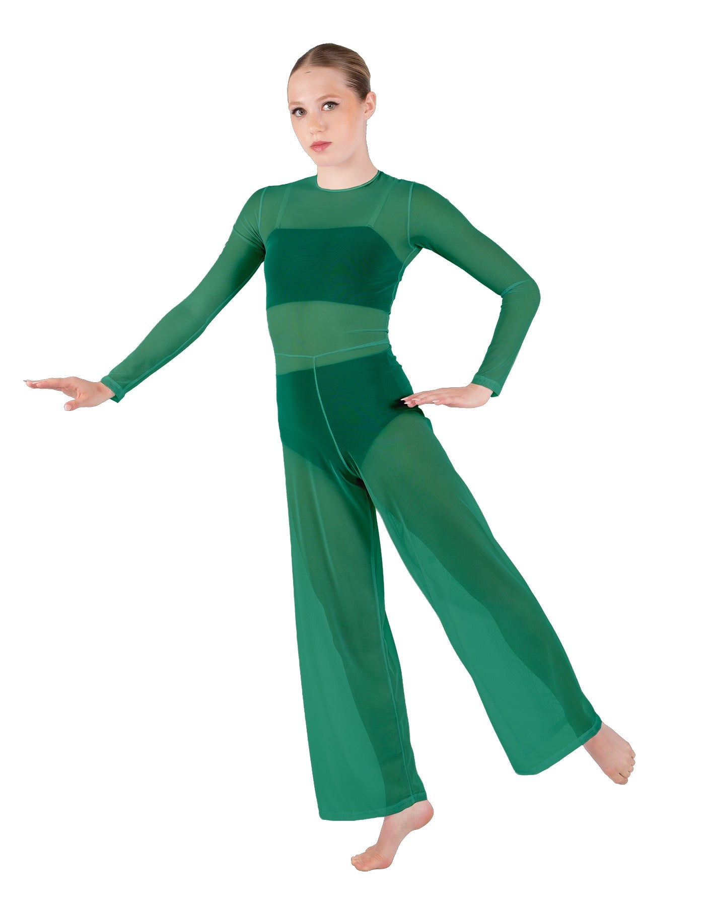 brilliantgreen