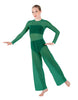 brilliantgreen