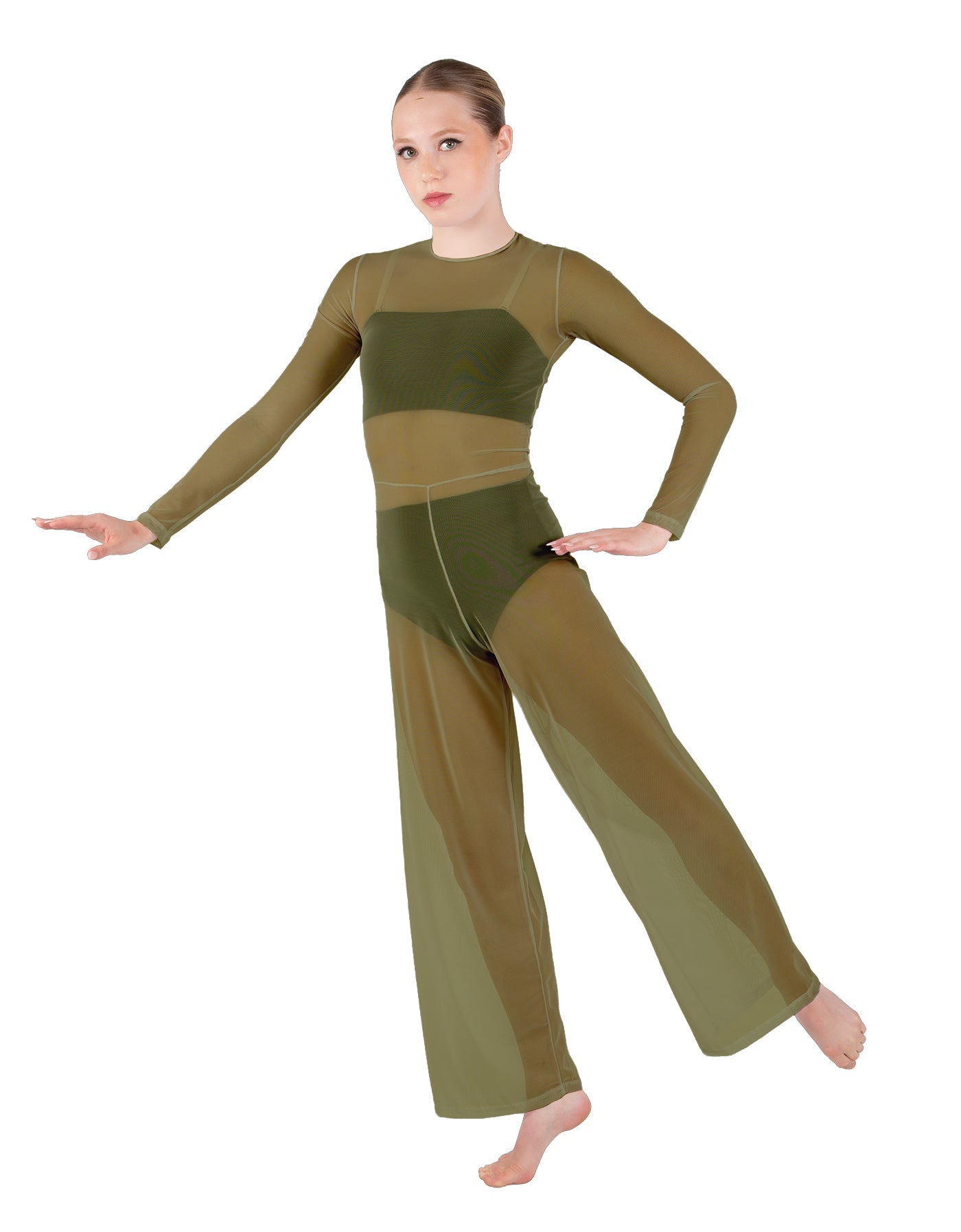 willow
