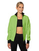 applegreen