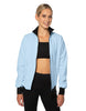powderblue