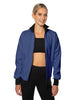 brightnavy