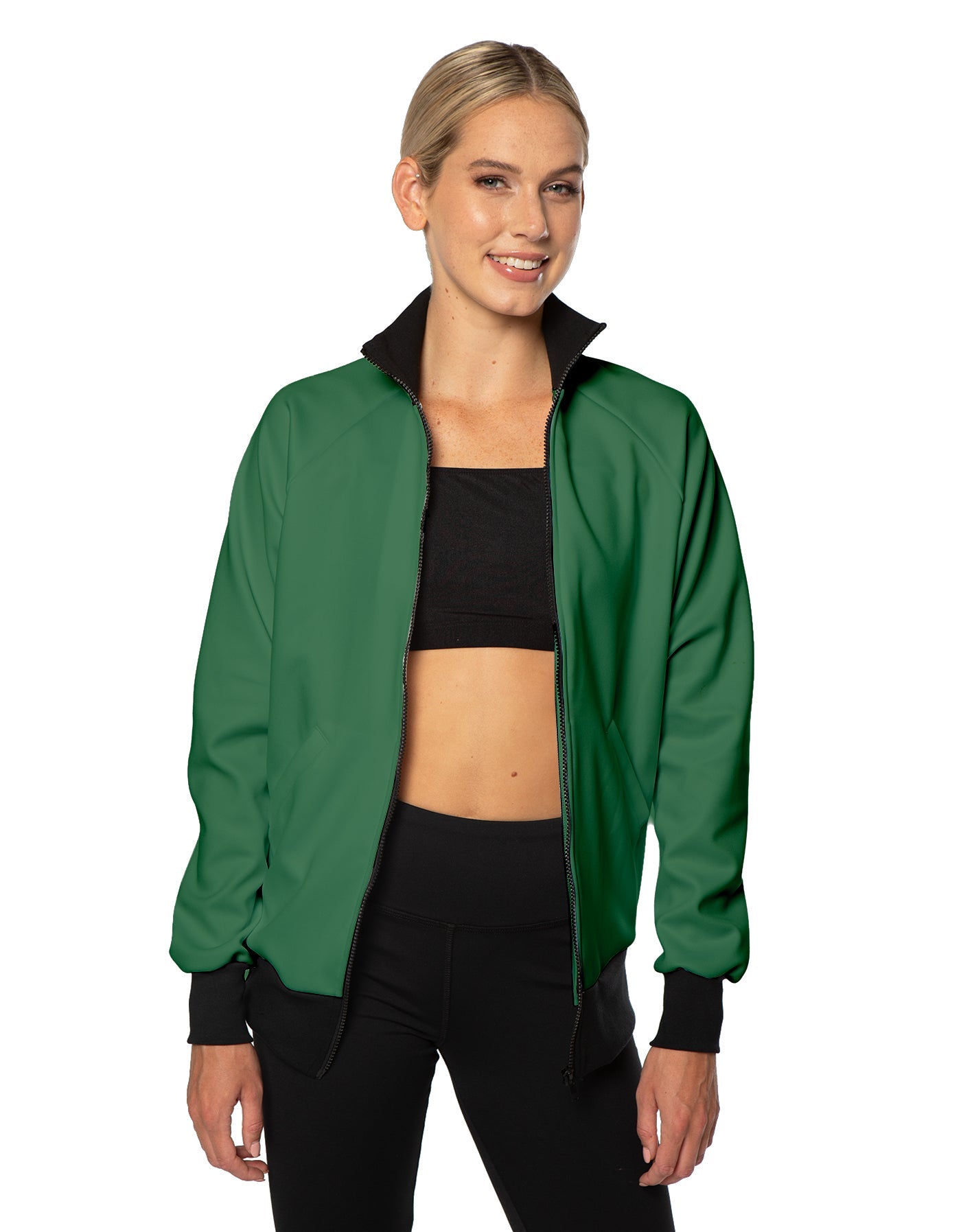 jewelgreen