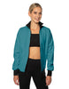 marineteal