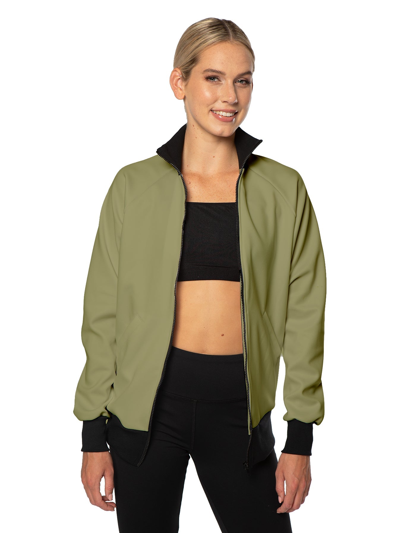 willow