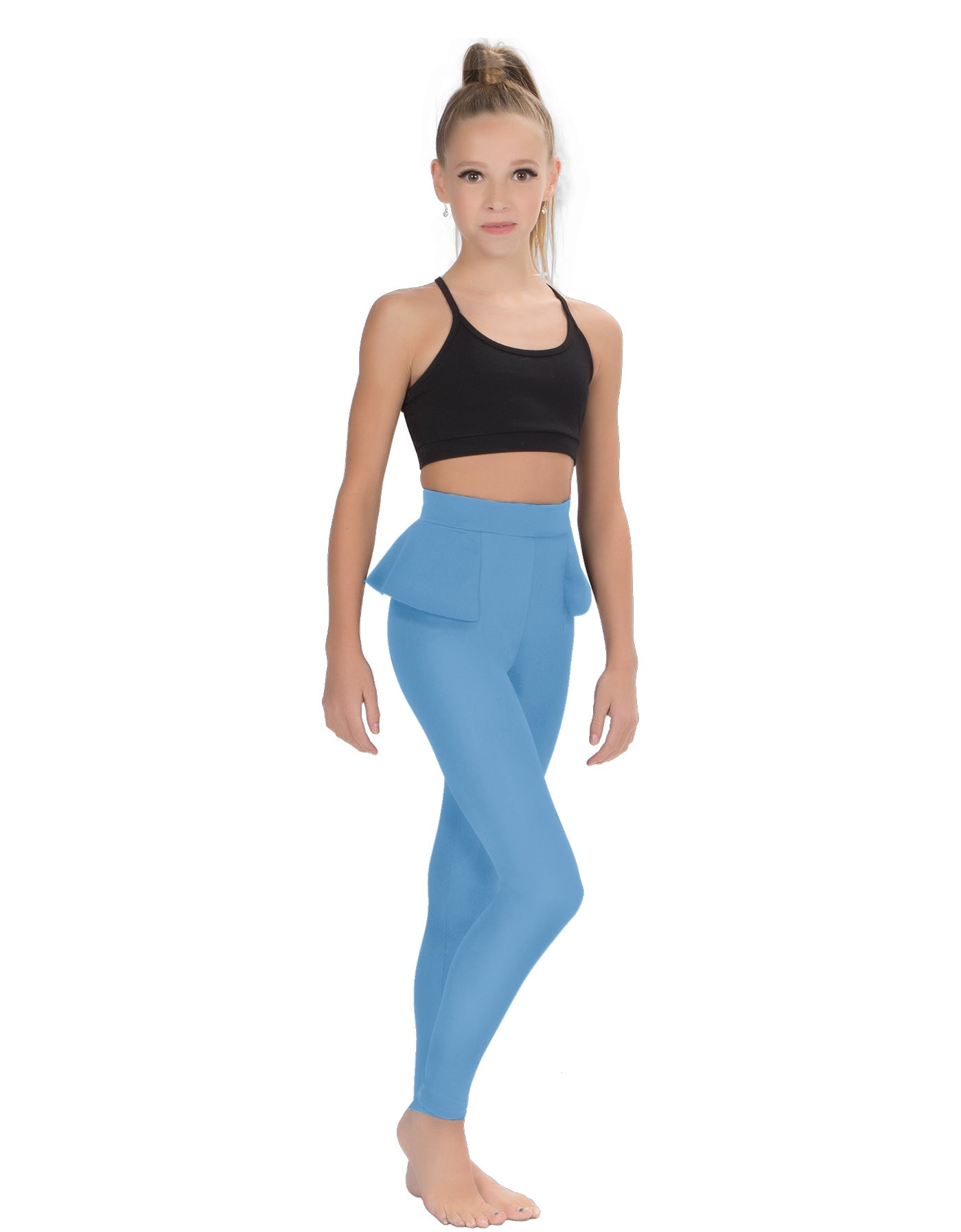 carolinablue