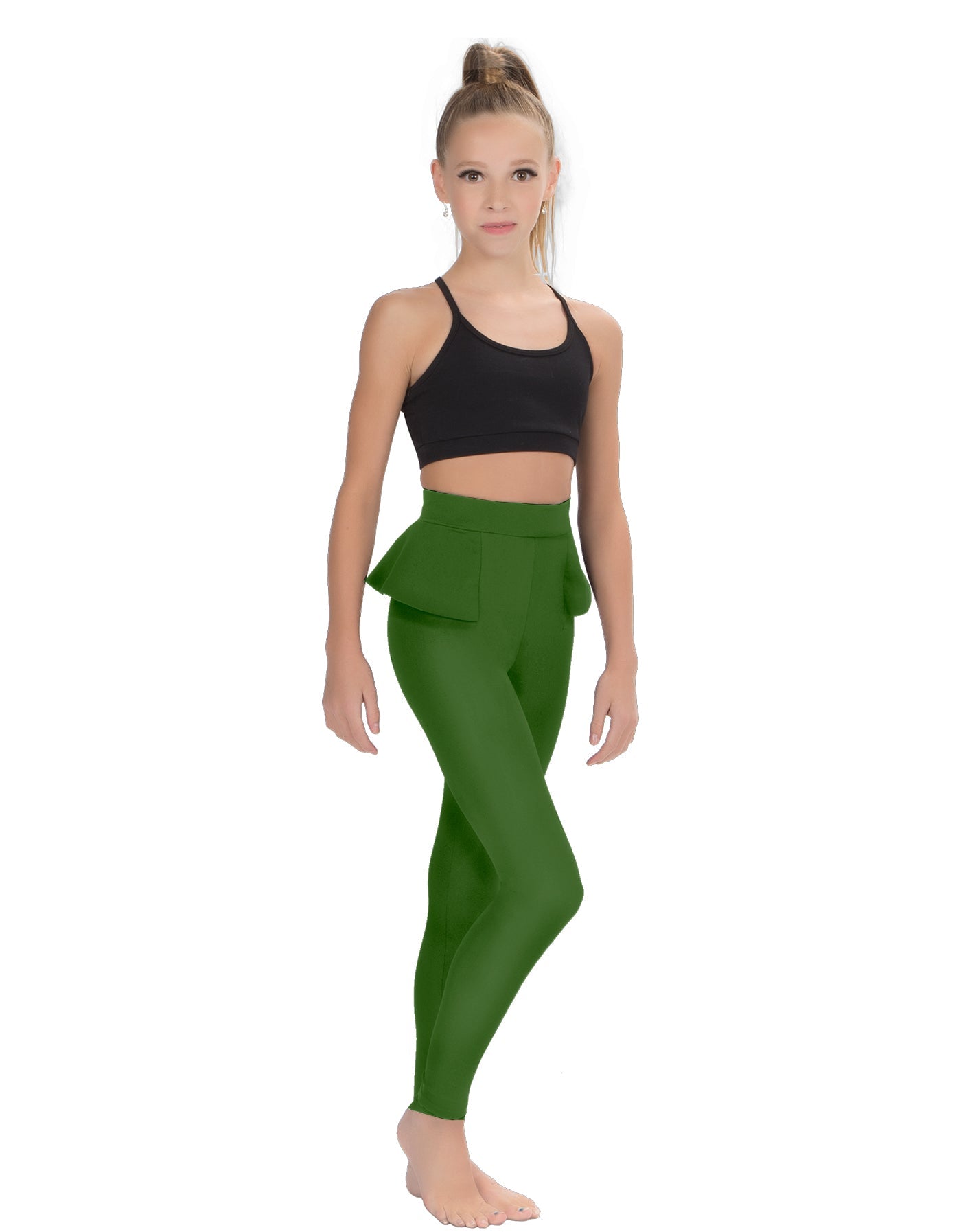 fern