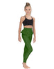 fern