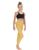 paleyellow
